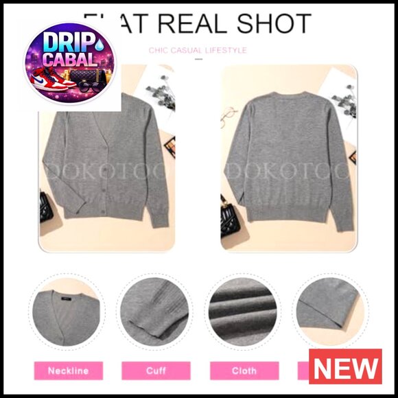 ⚠️CURRENTLY UNAVAILABLE⚠️ - Picture 3 of 7